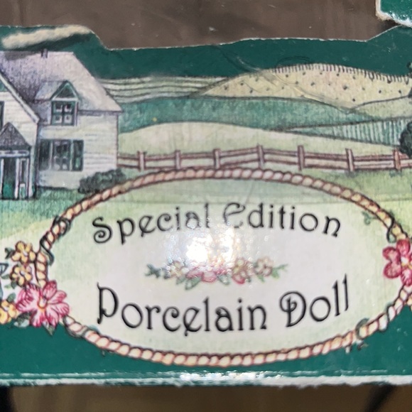 Anne of Green Gables - Picture 9 of 10